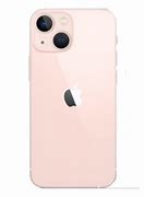 Image result for Light Pink iPhone Icons