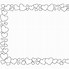 Image result for Coloring Frame for Kids