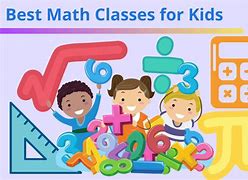 Image result for Kids Math Coloring Pages