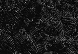 Image result for Abstract Dark Poster Background