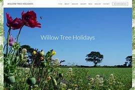 Image result for Willow Tree Nativity