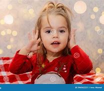 Image result for Old Christmas Scenes