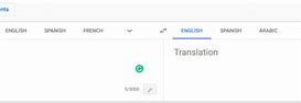 Image result for Google Translate Download PDF Files