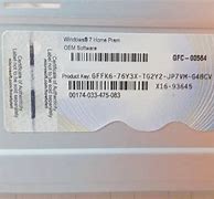 Image result for Original Product Key of Windows 11 Home