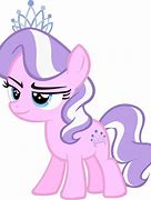 Image result for Double Diamond MLP