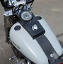 Image result for Harley Softail Bobber Fender