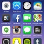 Image result for Apple iPhone App Icon Template