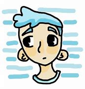 Image result for Little Boy Cartoon Characters