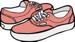 Image result for Feet Drawing Shoes