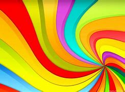 Image result for Abstract Lines Wallpaper