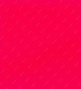 Image result for Plain Red Background Square