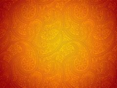 Image result for Orange Background Image Abstract