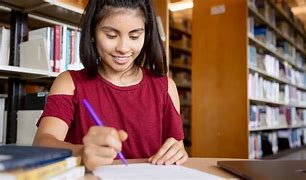 Image result for College Essay Title Examples