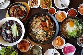 Image result for Naperville Restaurants Near Me