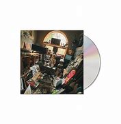 Image result for Logic Vinyl Days