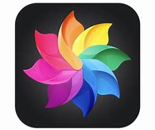 Image result for App Icon Designer