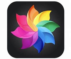 Image result for App Icon Designer