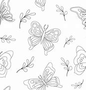 Image result for Colorful Butterfly White Background