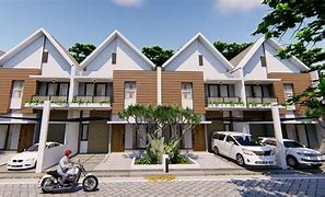 Image result for Rumah Pohon Cibubur