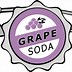 Image result for Grape Soda Clip Art