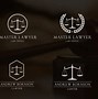 Image result for Famous Law Firm Logos