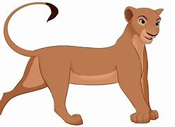 Image result for Lion King Drapery