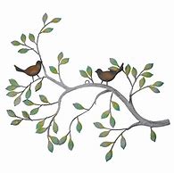 Image result for Birds On Branches