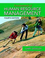 Image result for Theories of Human Resource Management