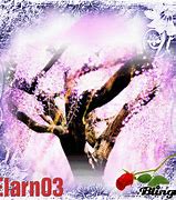 Image result for SVG Cherry Blossom Tree Street Fighter