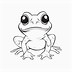 Image result for Summer Clip Art Frog