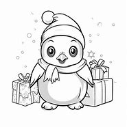 Image result for Christmas Message to a Friend