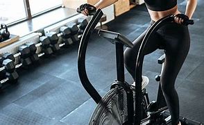 Image result for Assault Air Bike Work Outs