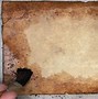 Image result for Parchment Scroll