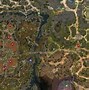 Image result for Bg3 Map Waypoints Act1