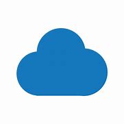 Image result for Cloud App Icon