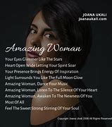 Image result for You Are Amazing Women