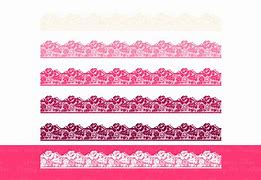 Image result for Tropical Wreath Border Clip Art