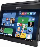 Image result for Touch Screen Flip Laptop