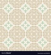 Image result for Beige Wallpaper Texture Pattern