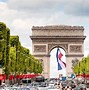 Image result for Arche De Triomphe