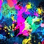 Image result for Arte Background