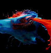 Image result for iMac Abstract Desktop Wallpaper