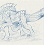 Image result for Dragon Hunter Art