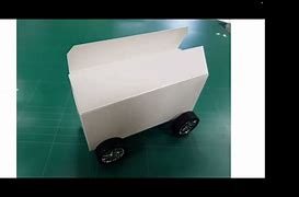 Image result for Egg Car Crash Project