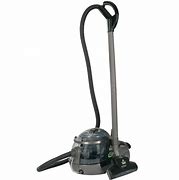 Image result for Big Green Complete Carpet Cleaner