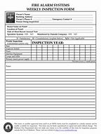 Image result for Fire Apparatus Service Log Templet