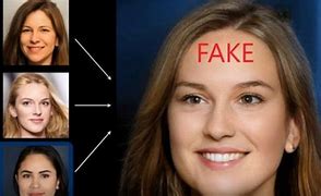 Image result for Fake Ai Generated Faces