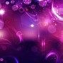 Image result for Violet Neon Purple