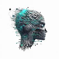 Image result for Artificial Intelligence in Human Resources