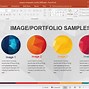 Image result for Infographic List Template PowerPoint